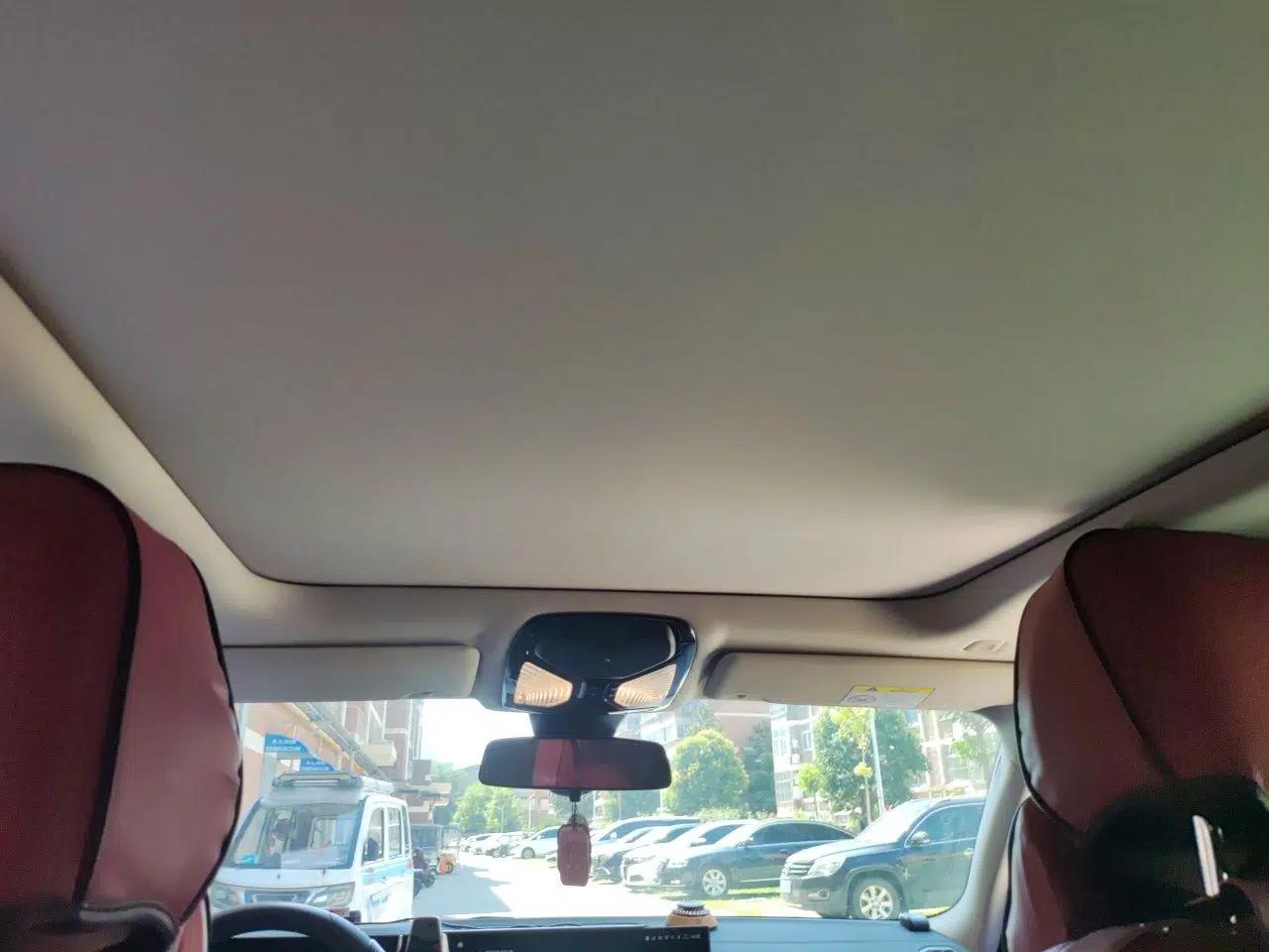 BMW i3 2024 eDrive 35 L — миниатюра 18