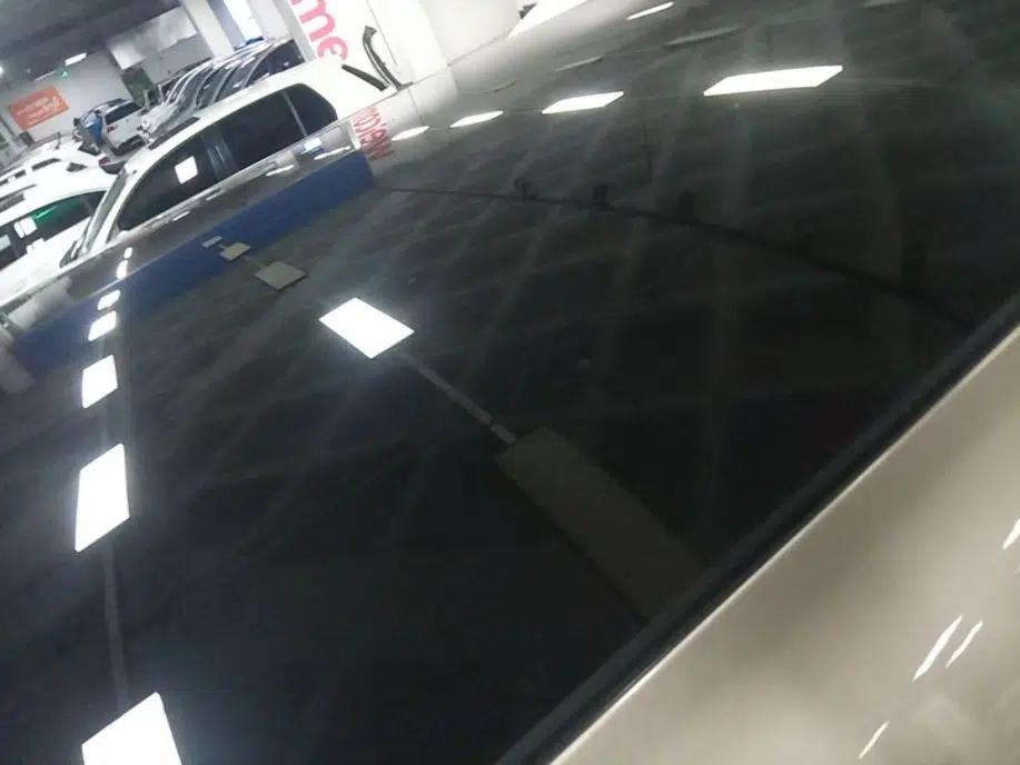Li Auto L9 2022 Max model — миниатюра 7