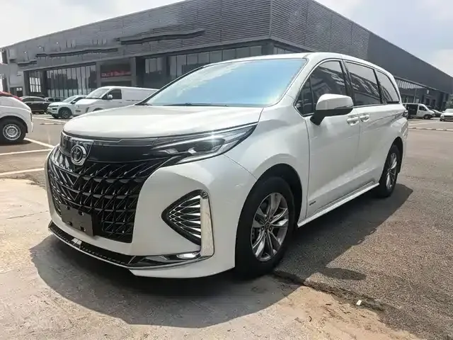 2024 Sienna 2.5L Hybrid Comfort Edition