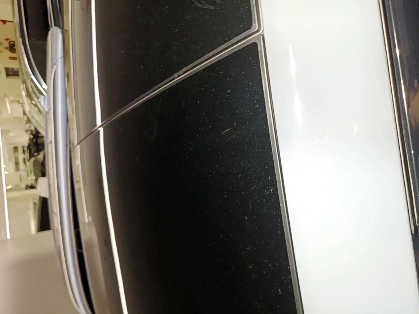 Li Auto L7 2025 Ultra Smart Refreshed Edition — миниатюра 7
