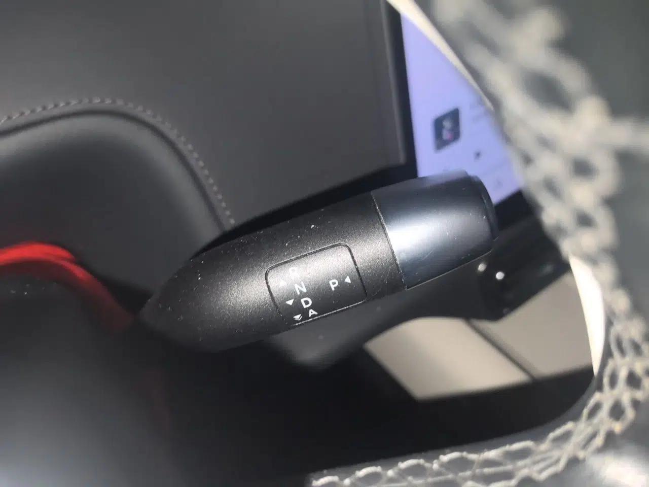 Li Auto L8 2023 Max model — миниатюра 14