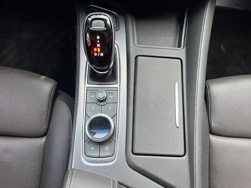 Cadillac CT5 2020 28T Premium Sport — миниатюра 13