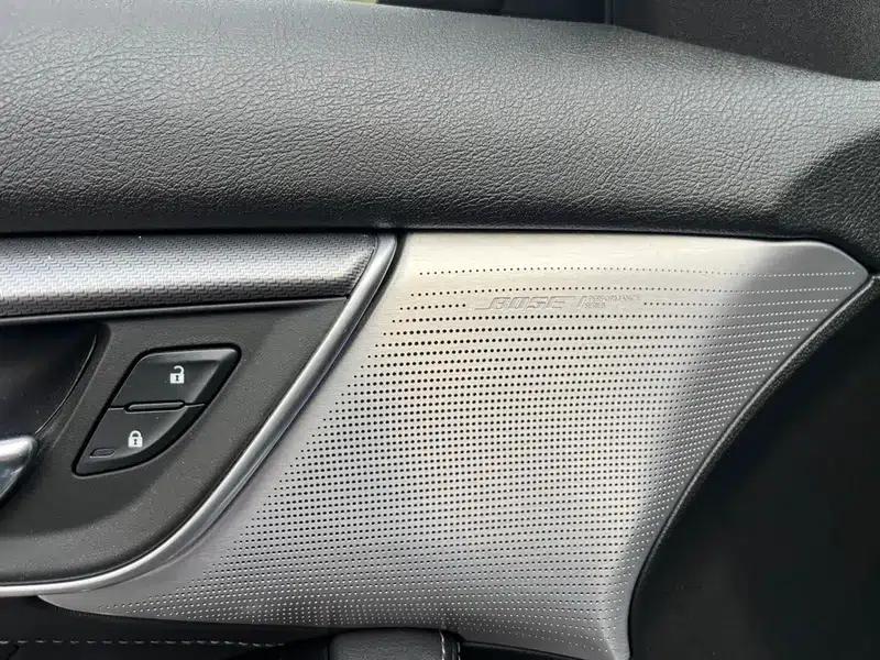 Cadillac CT5 2020 28T Premium Sport — миниатюра 7
