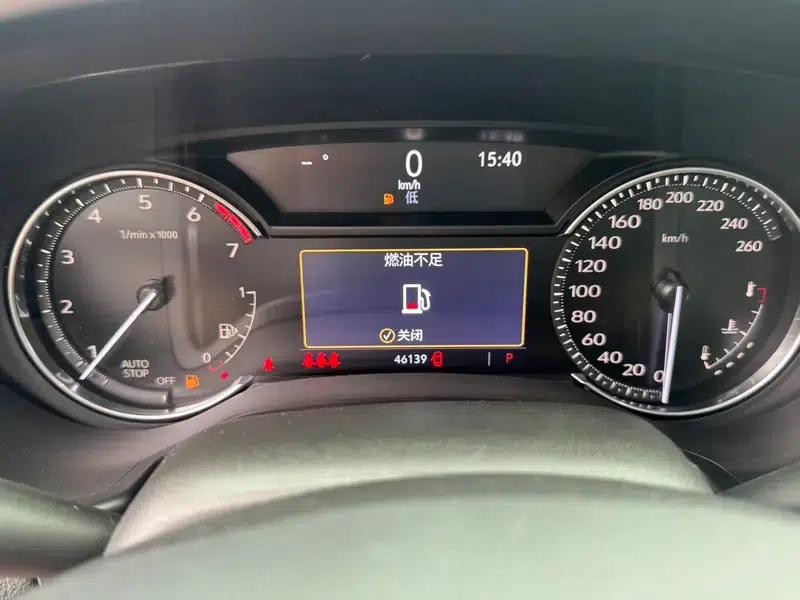 Cadillac CT5 2021 28T Premium Sport — миниатюра 7