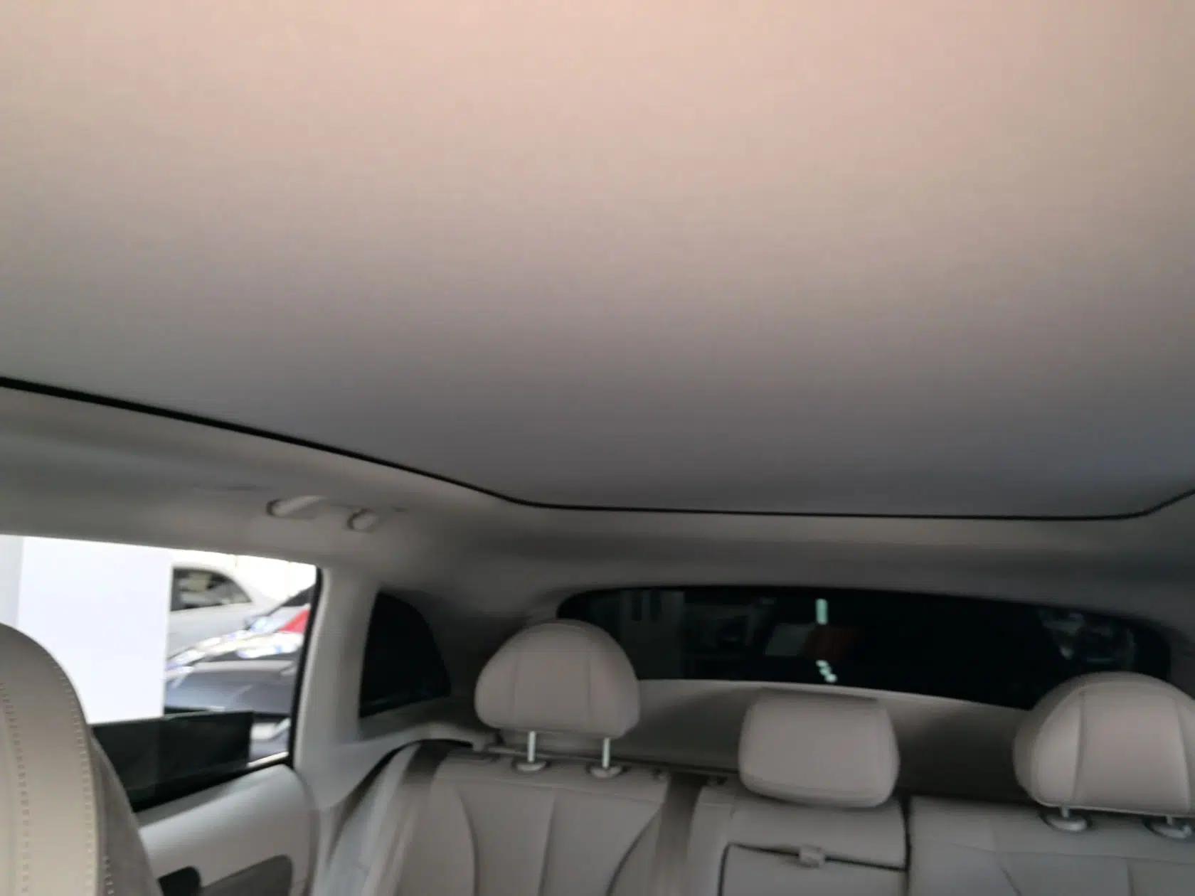 Leapmotor C11 2021 Executive Edition 610 — миниатюра 26