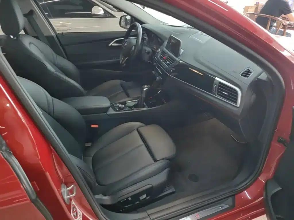 2017 BMW 1 Series 118i Sport — миниатюра 25