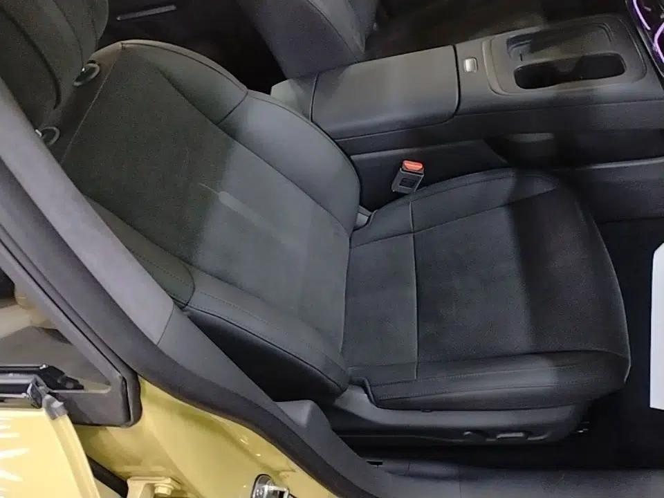 Leapmotor Lafa5 2026 Model 515 Max — миниатюра 19