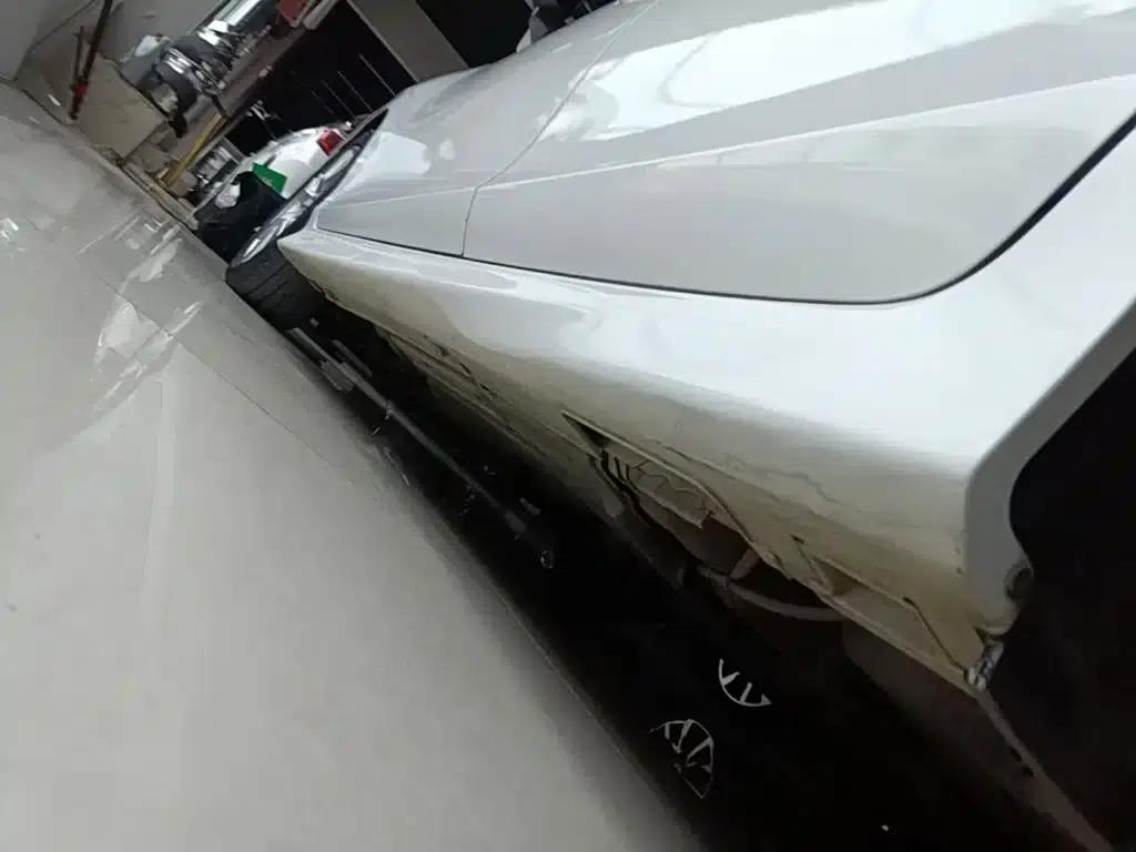 Jade 2016 1.8L Automatic Comfort Elite Edition 5-seater — миниатюра 22