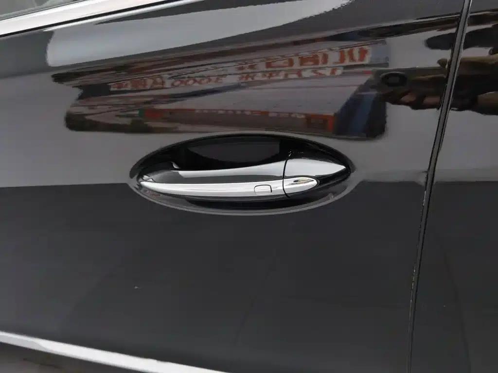Buick LaCrosse 2016 28T Premium Edition — миниатюра 18