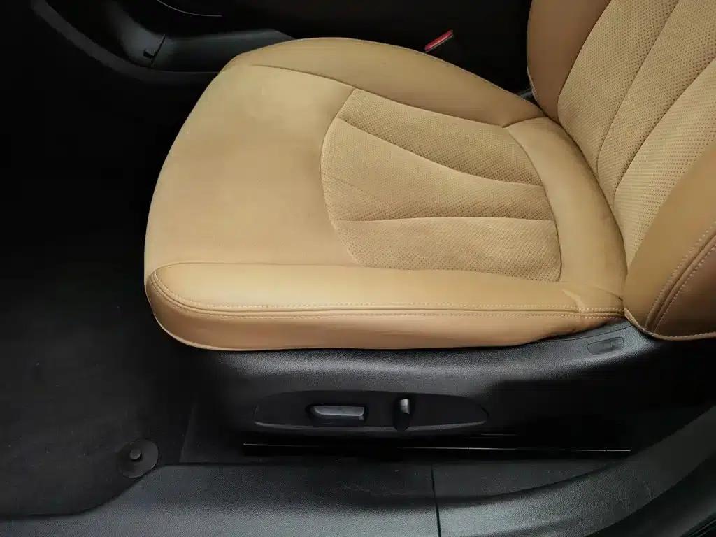 Buick LaCrosse 2016 28T Premium Edition — миниатюра 20