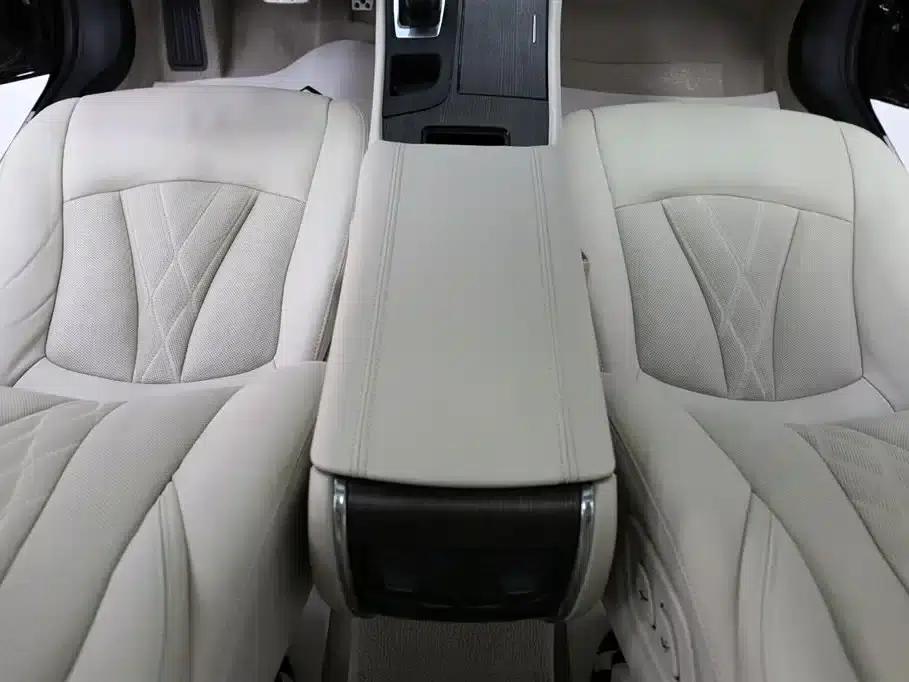 Buick LaCrosse 2019 28T Avenir — миниатюра 10