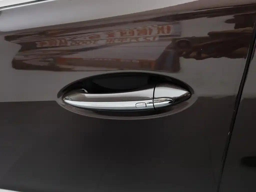 Buick LaCrosse 2016 28T Premium Edition — миниатюра 18