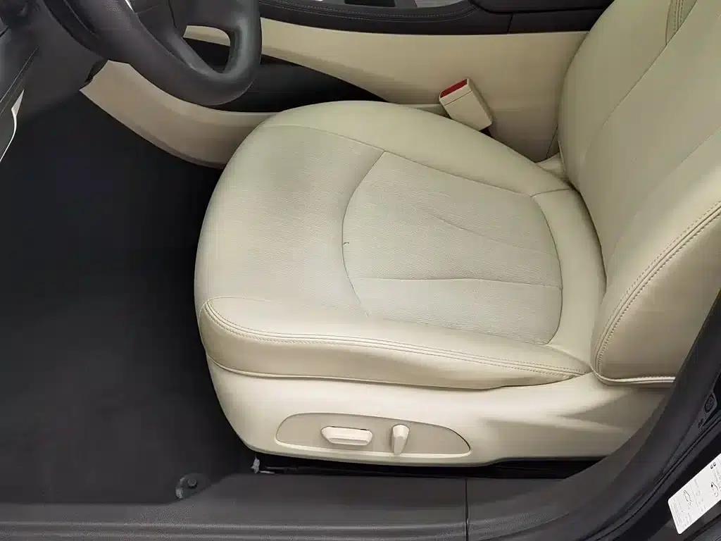 Buick LaCrosse 2019 28T Elite — миниатюра 20