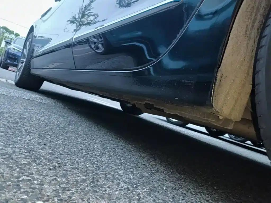 Buick LaCrosse 2021 652T Luxury Edition — миниатюра 22