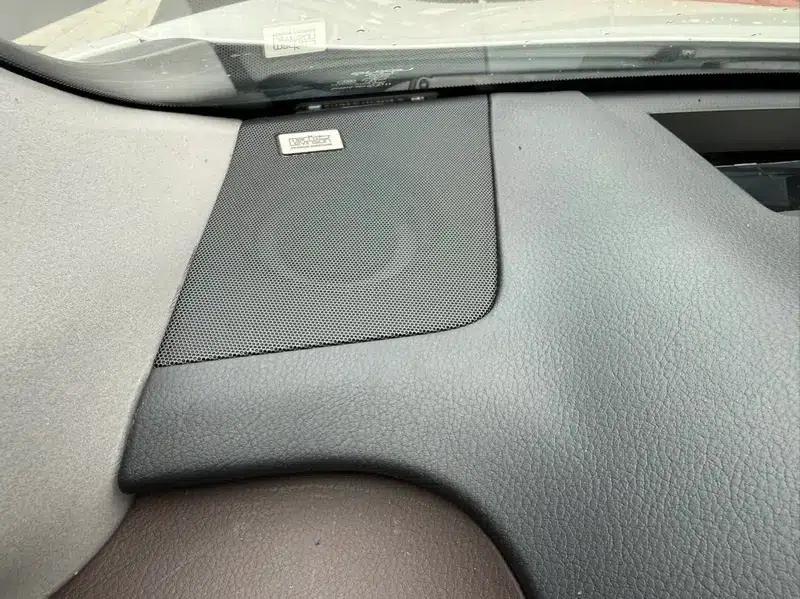 Lexus RX 2020 450h AWD Premium Edition — миниатюра 12