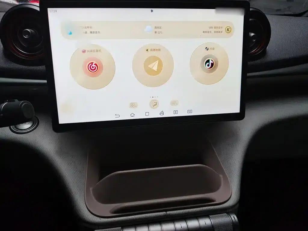 Dolphin 2021 405km Freedom Edition — миниатюра 6