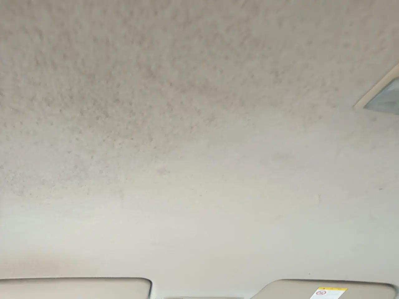 Mazda 3 2010 1.6L Manual Classic Stylish Version — миниатюра 18