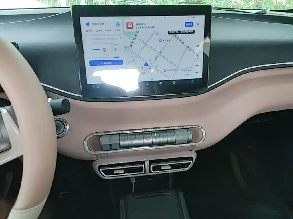 Seagull 2024 Glory Edition 305km/h Vitality Edition — миниатюра 13