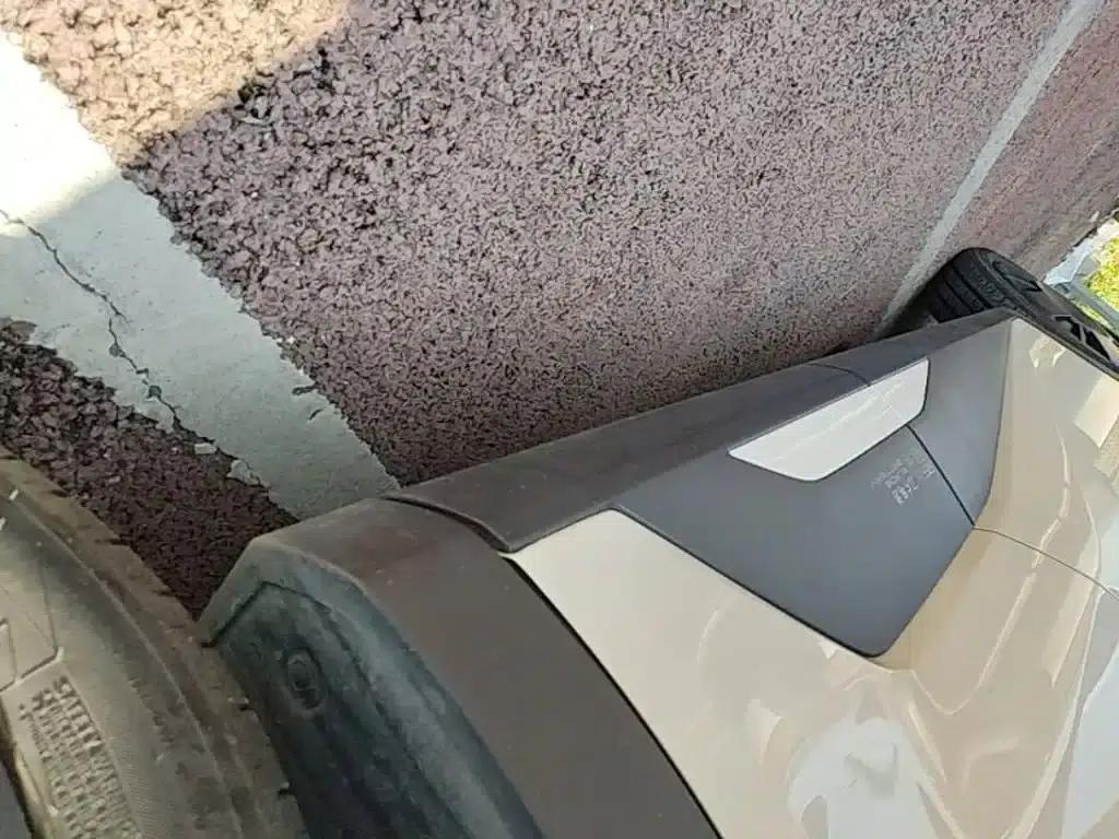 Seagull 2024 Glory Edition 305km/h Vitality Edition — миниатюра 22