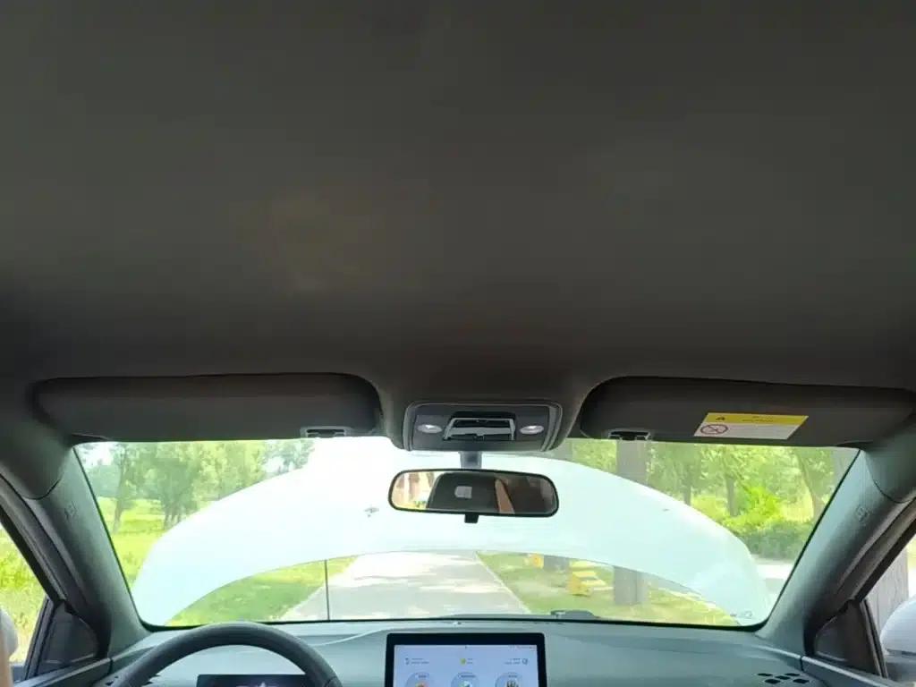 Seagull 2024 Glory Edition 305km/h Vitality Edition — миниатюра 18