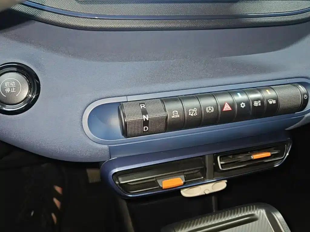 Seagull 2025 305km Freedom Edition — миниатюра 14