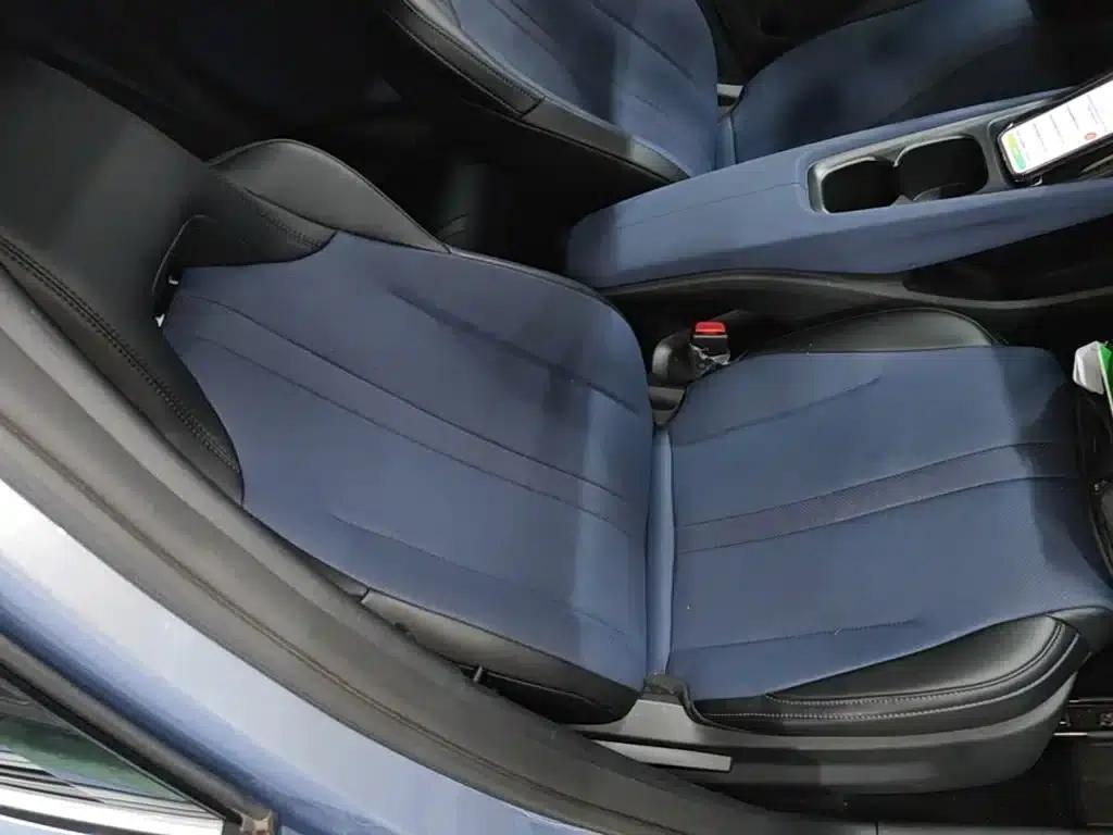 Seagull 2025 305km Freedom Edition — миниатюра 25