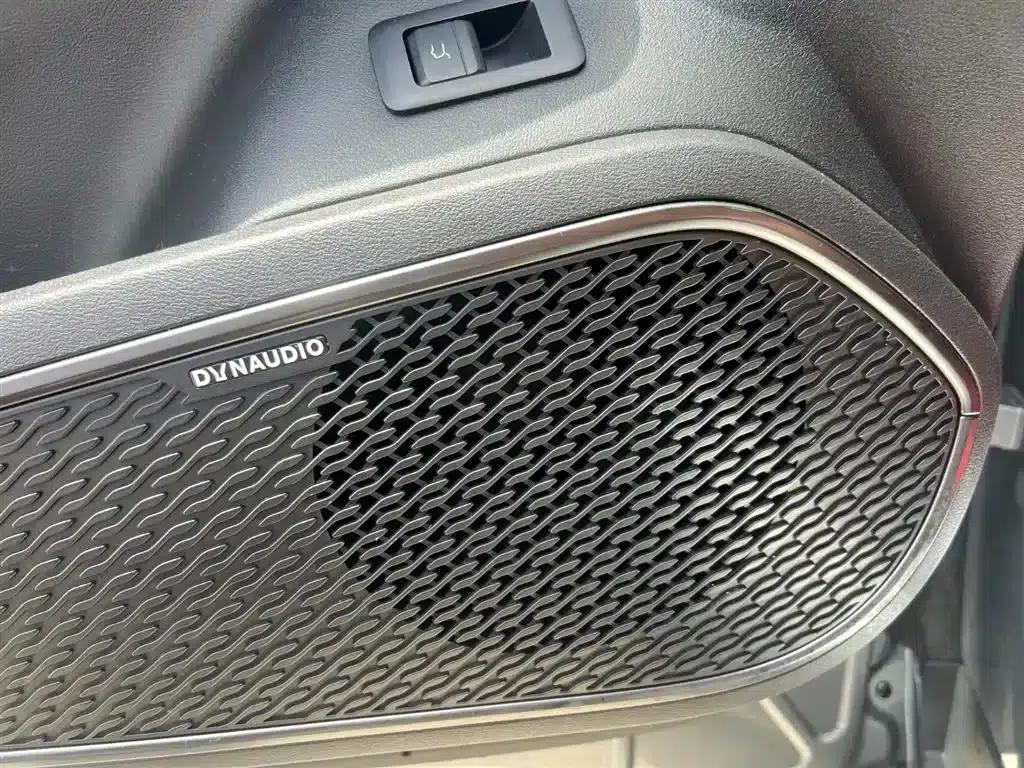 Song L EV 2025 Smart Driving Edition 662km/h LiDAR Excellent Model — миниатюра 11