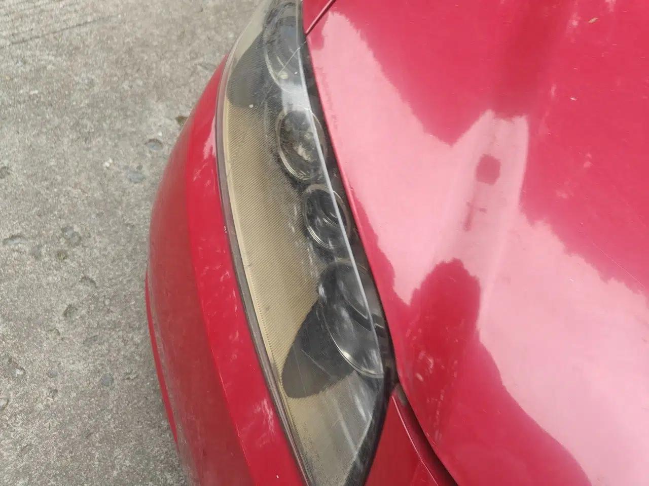 Mazda 6 2011 2.0L Automatic Fashion Edition — миниатюра 7