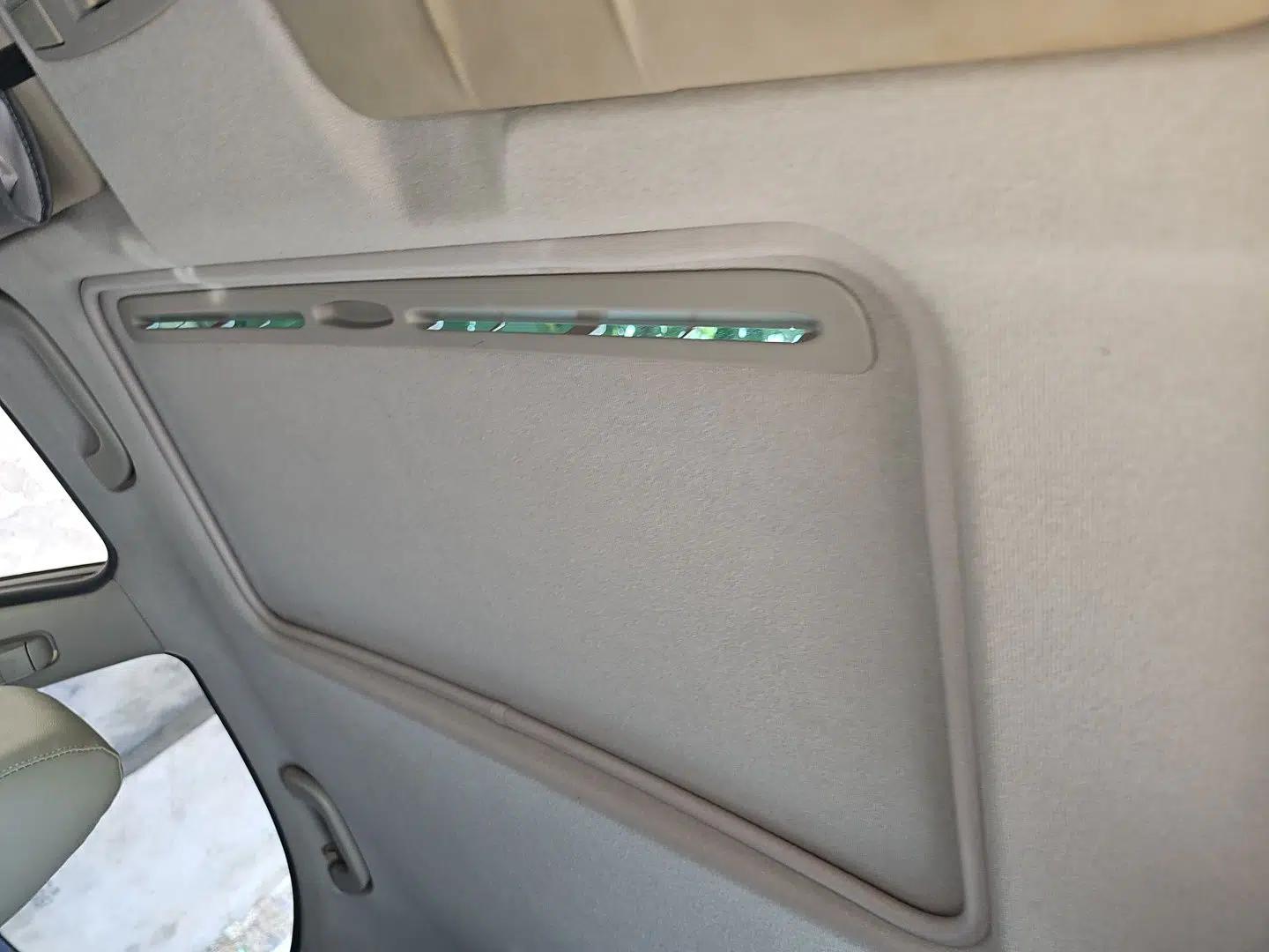 Mazda 6 2012 2.0L Automatic Fashion Edition — миниатюра 18