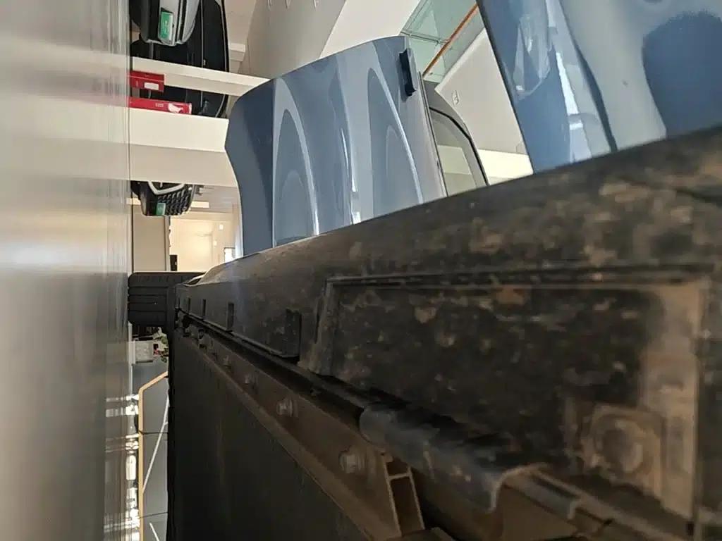 Seal 2025 650 Long Range Edition — миниатюра 21