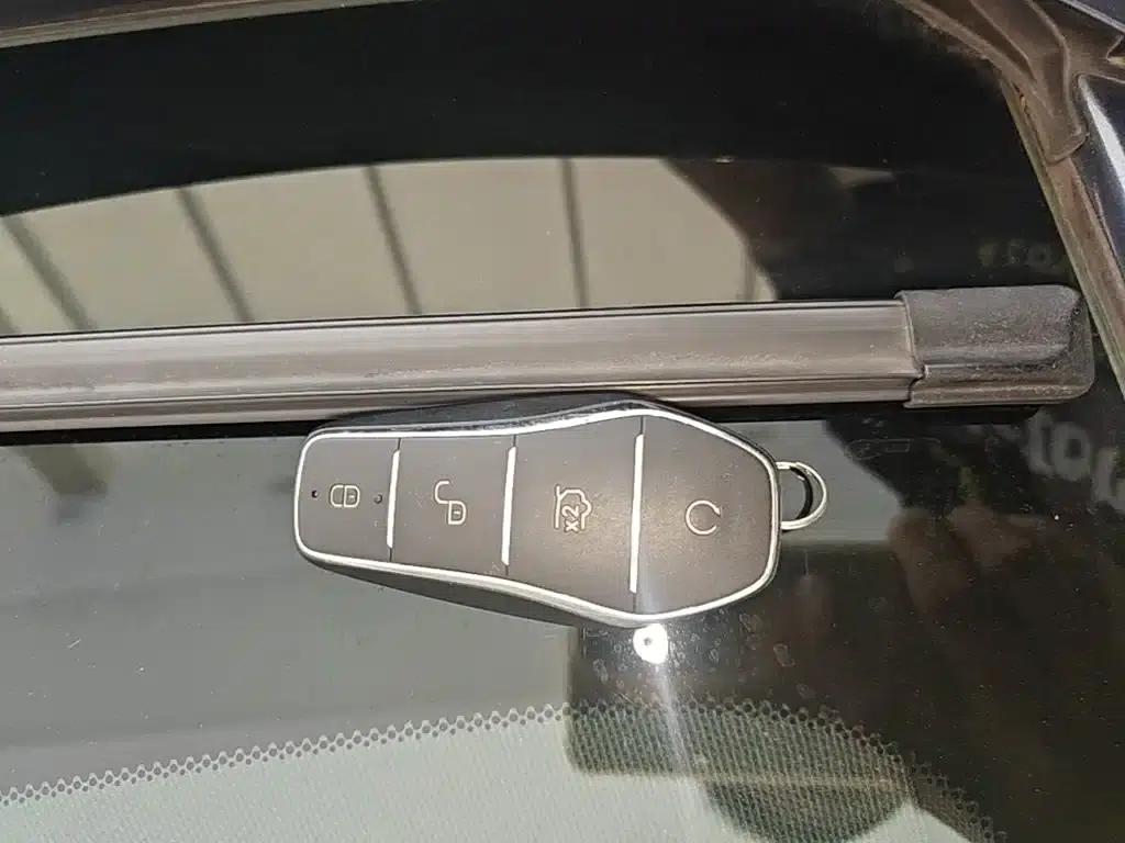 Seal 2025 650 Long Range Edition — миниатюра 9