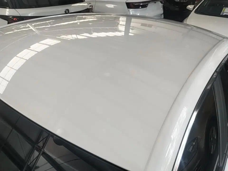 MG 5 2023 180 DVVT Manual Fashion Edition — миниатюра 7