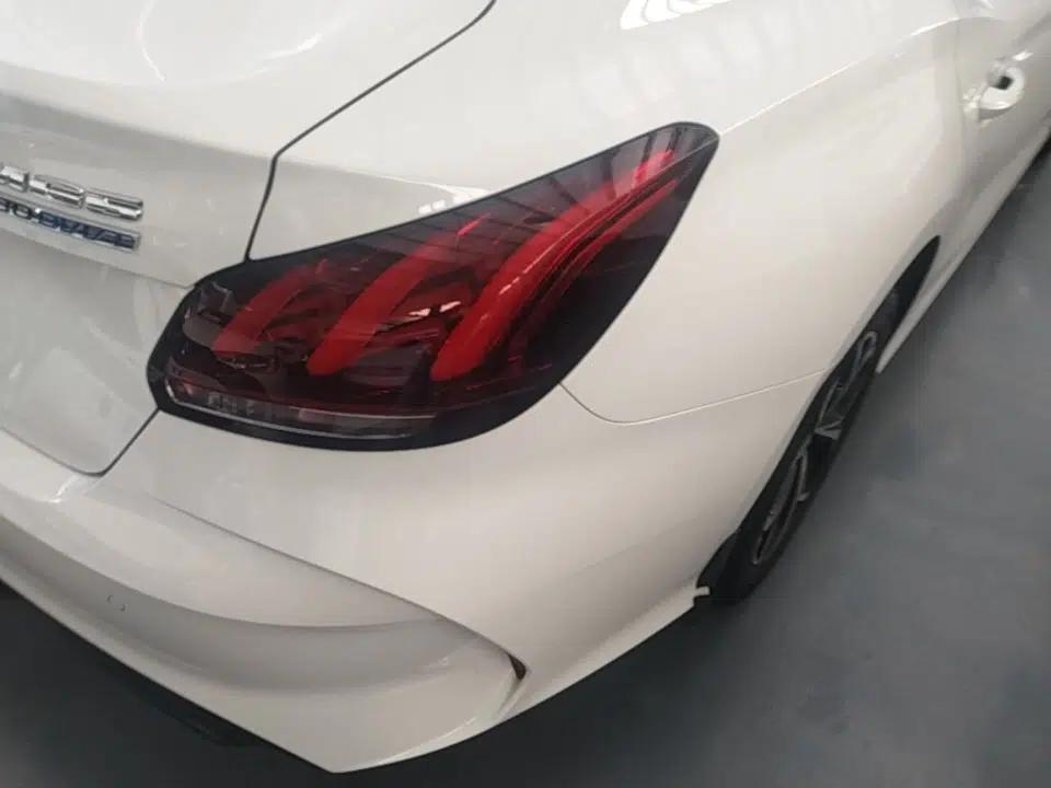 MG 5 2023 180 DVVT Manual Fashion Edition — миниатюра 9