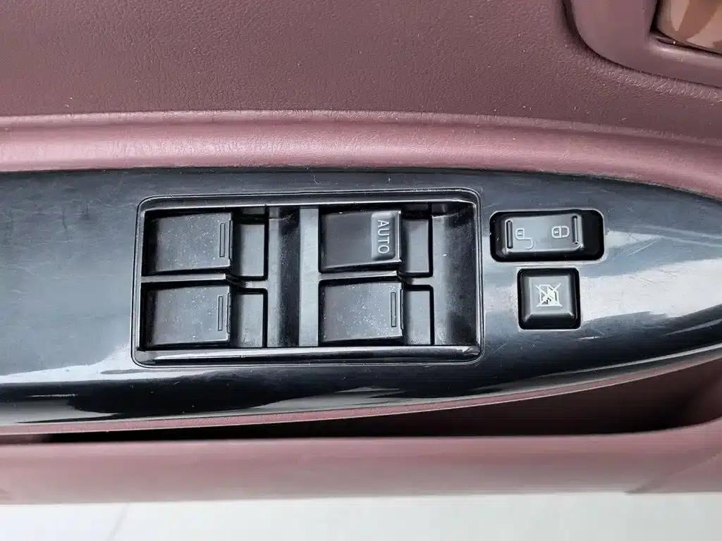 BYD F3 2012 Energy-Saving Edition 1.5L Manual Comfort Model — миниатюра 9