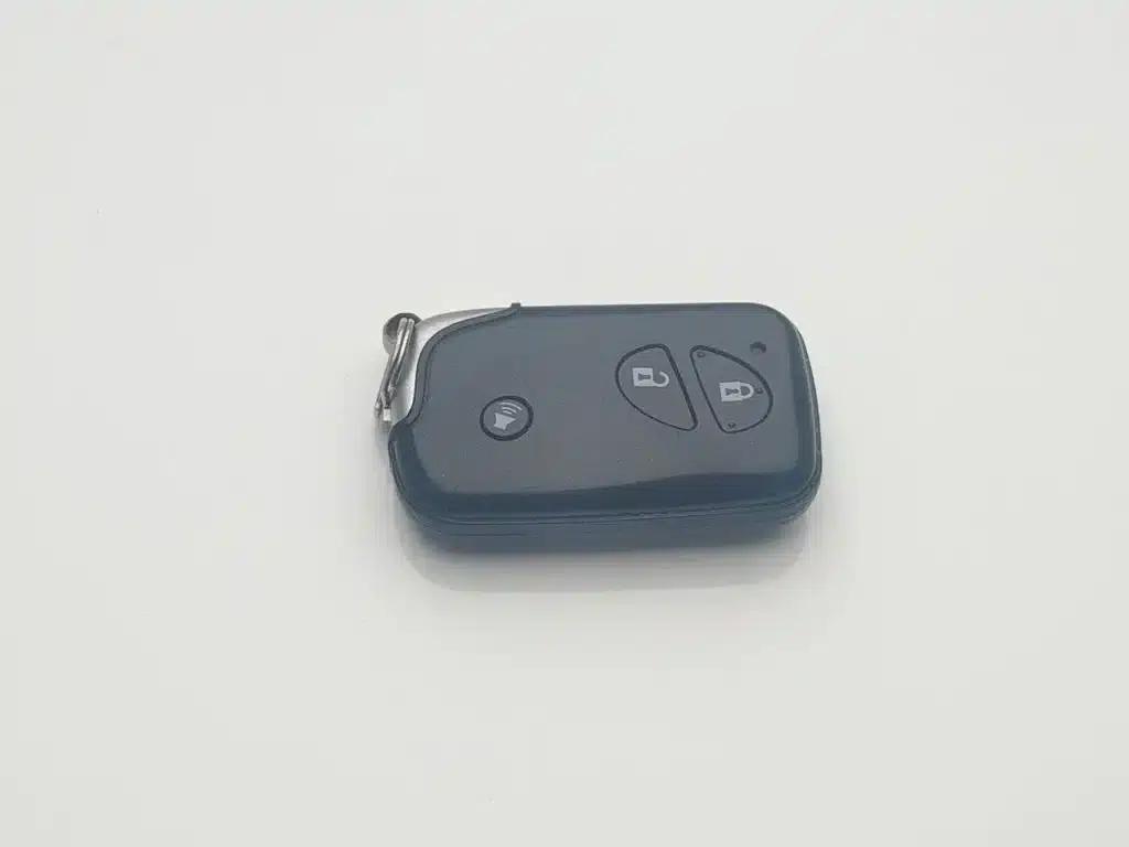 BYD F3 2015 Energy-Saving Edition 1.5L Manual Deluxe — миниатюра 19
