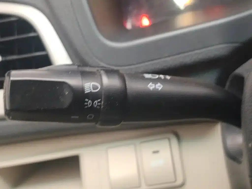 BYD F3 2015 Energy-Saving Edition 1.5L Manual Deluxe — миниатюра 21