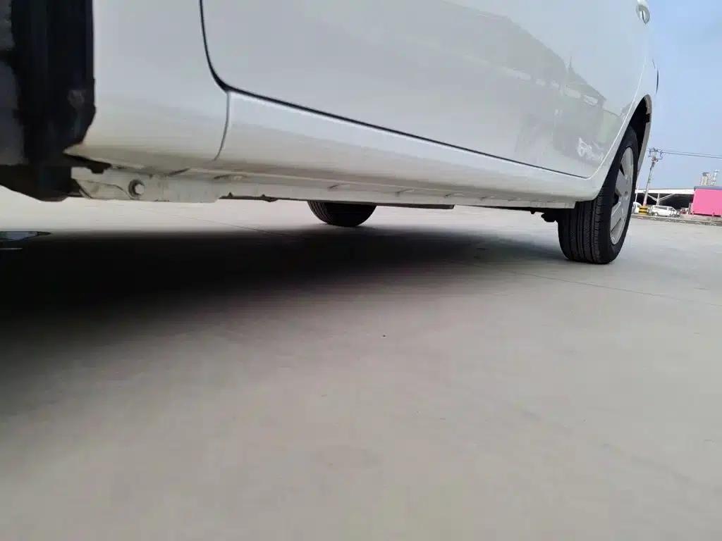 BYD F3 2020 1.5L Manual Value Edition — миниатюра 4