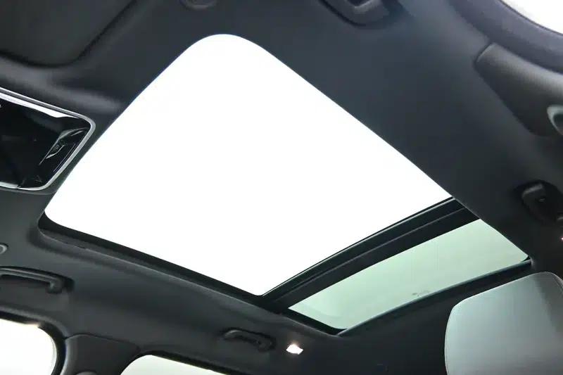 Range Rover Velar 2026 250PS Dynamic SE — миниатюра 19