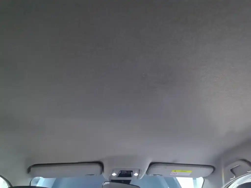 BYD e2 2023 Travel Edition — миниатюра 18