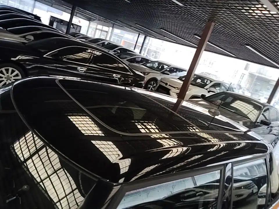 MINI 2015 1.5T COOPER Fun Five-Door Edition — миниатюра 7