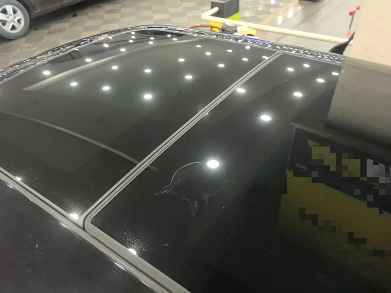 MINI 2018 1.5T COOPER Artist — миниатюра 7
