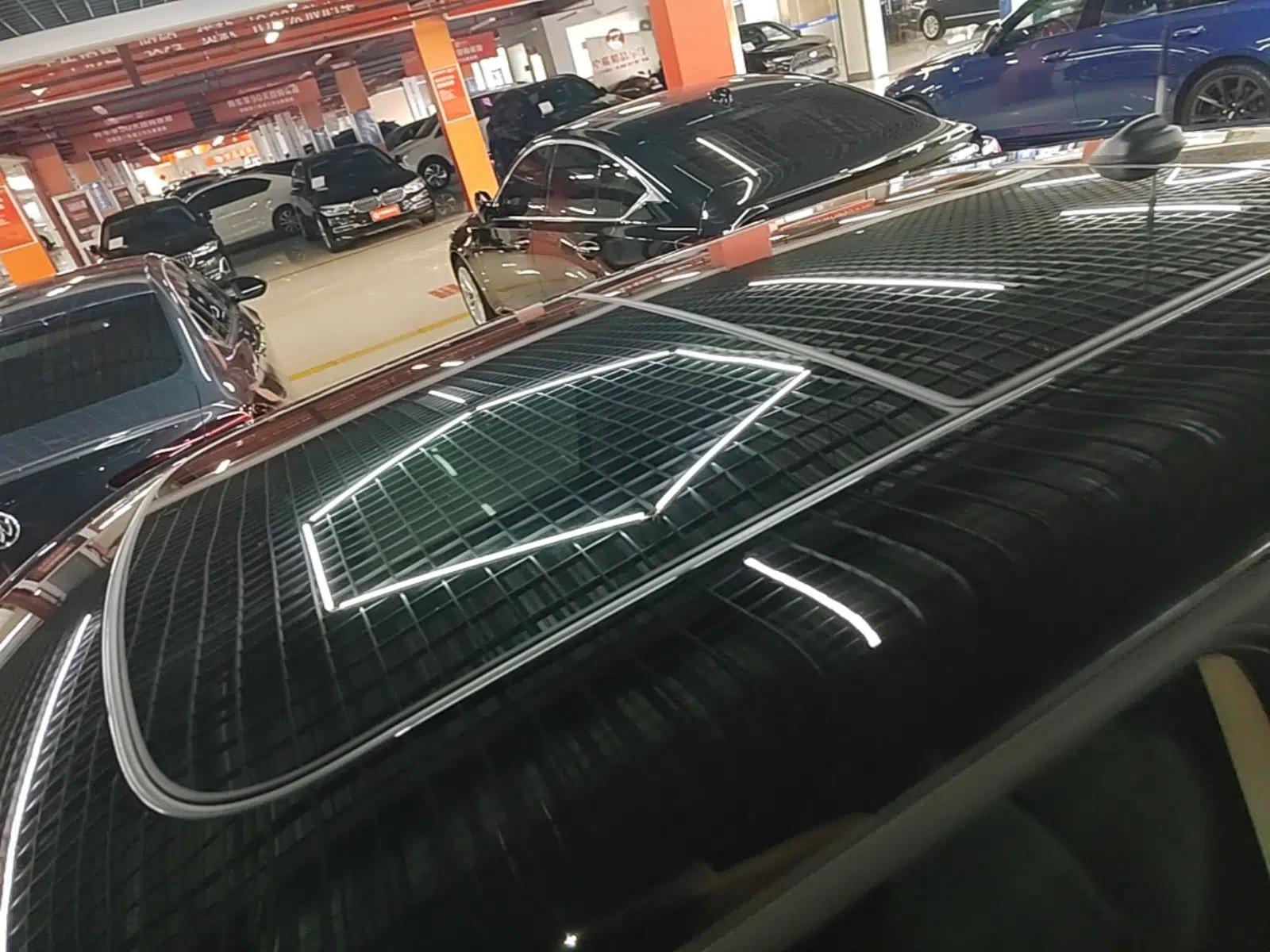MINI 2019 1.5T COOPER Artist — миниатюра 7
