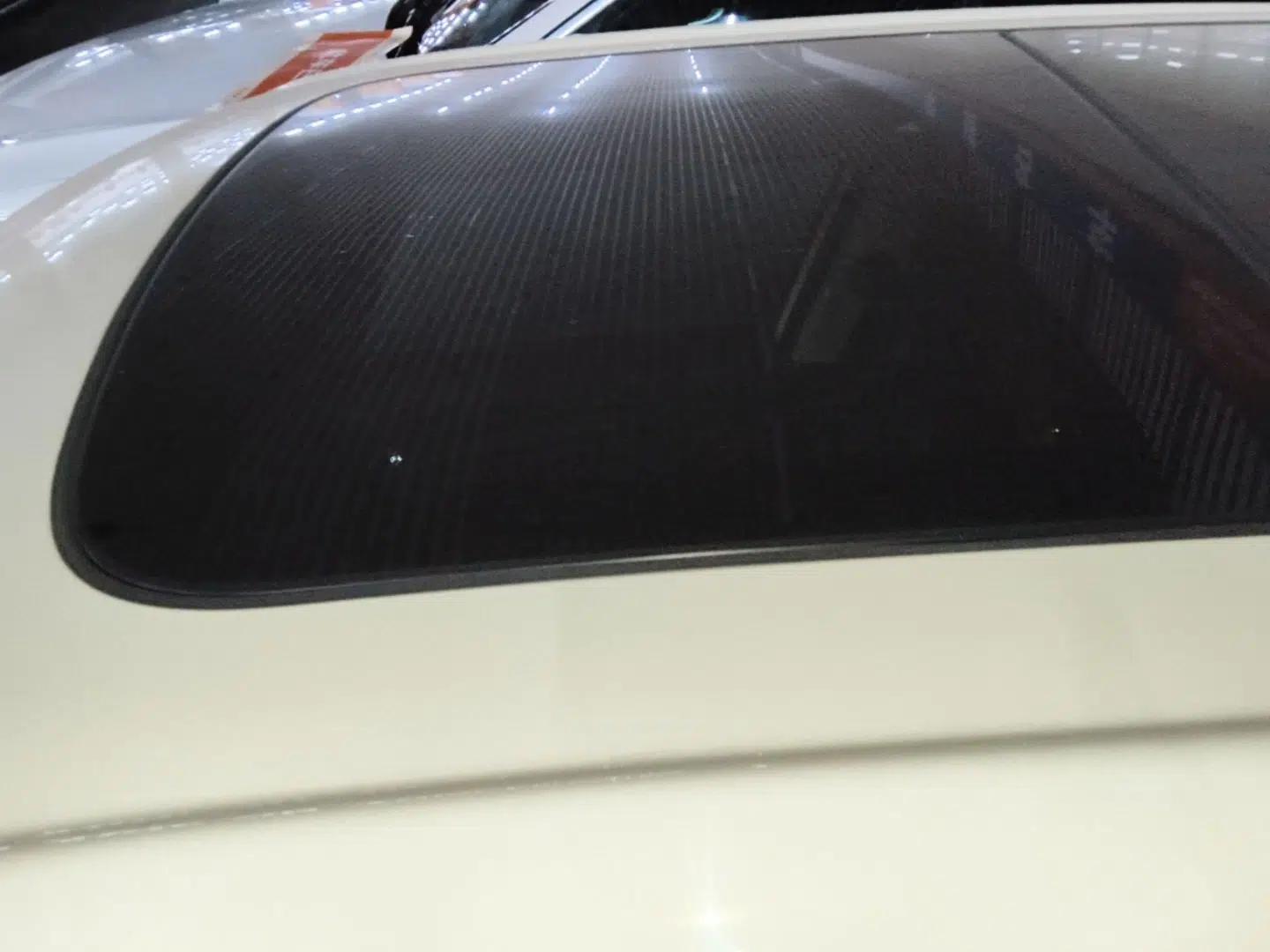 MINI 2022 1.5T ONE Five-Door PLUS — миниатюра 7
