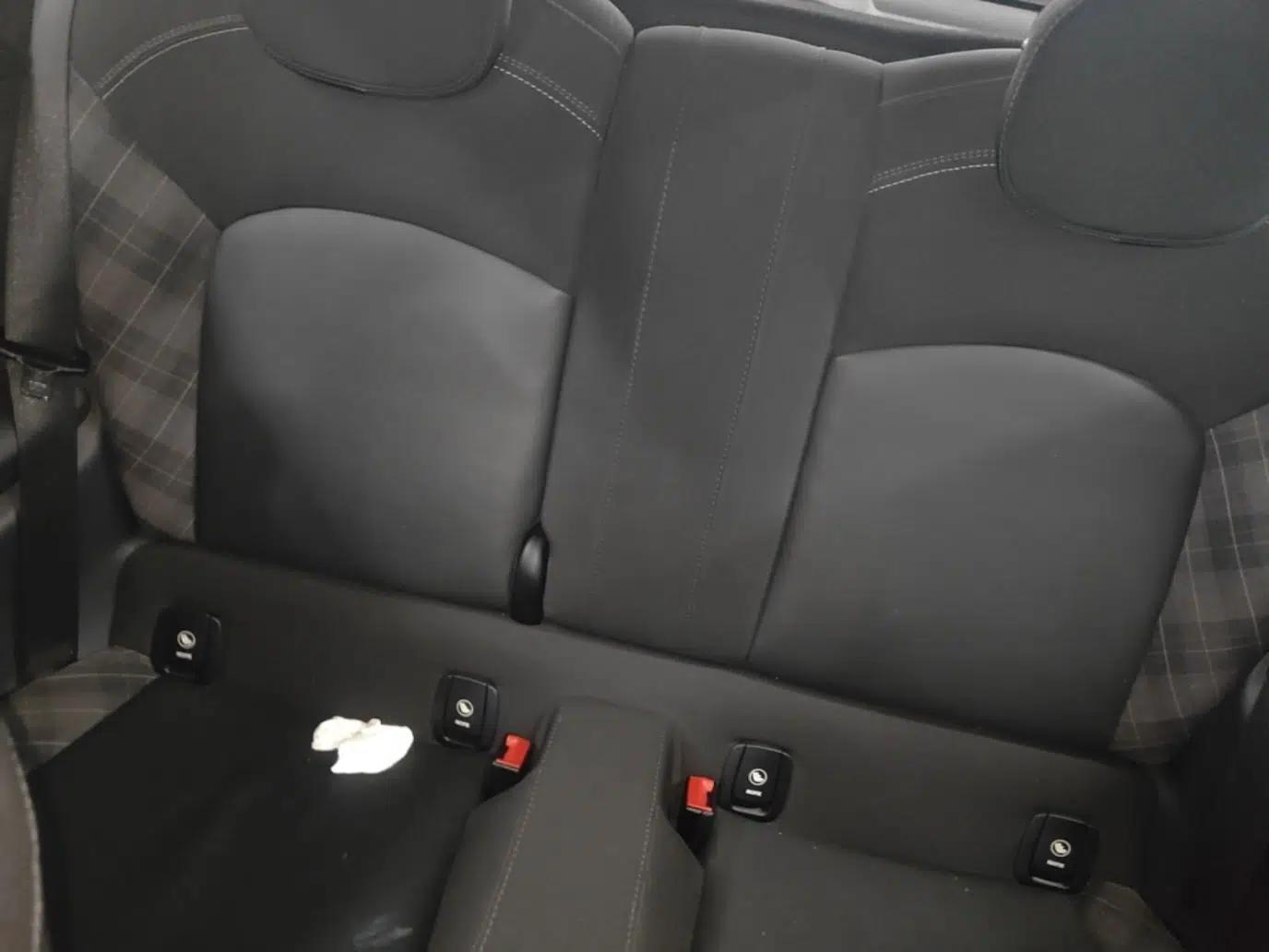 MINI 2016 1.5T COOPER — миниатюра 20