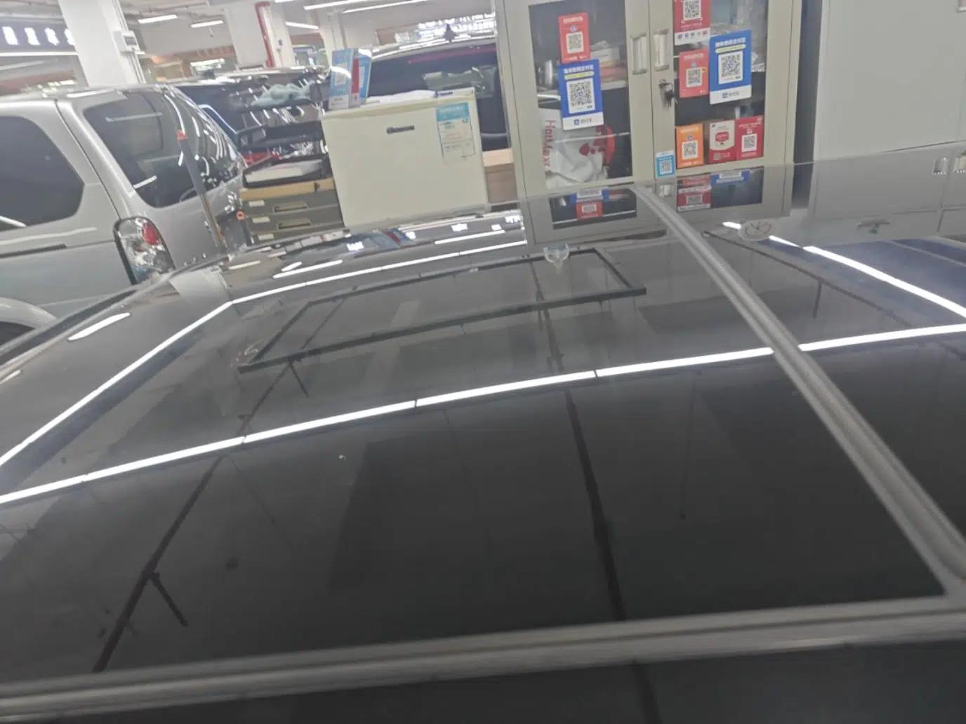 MINI 2016 1.5T COOPER — миниатюра 7