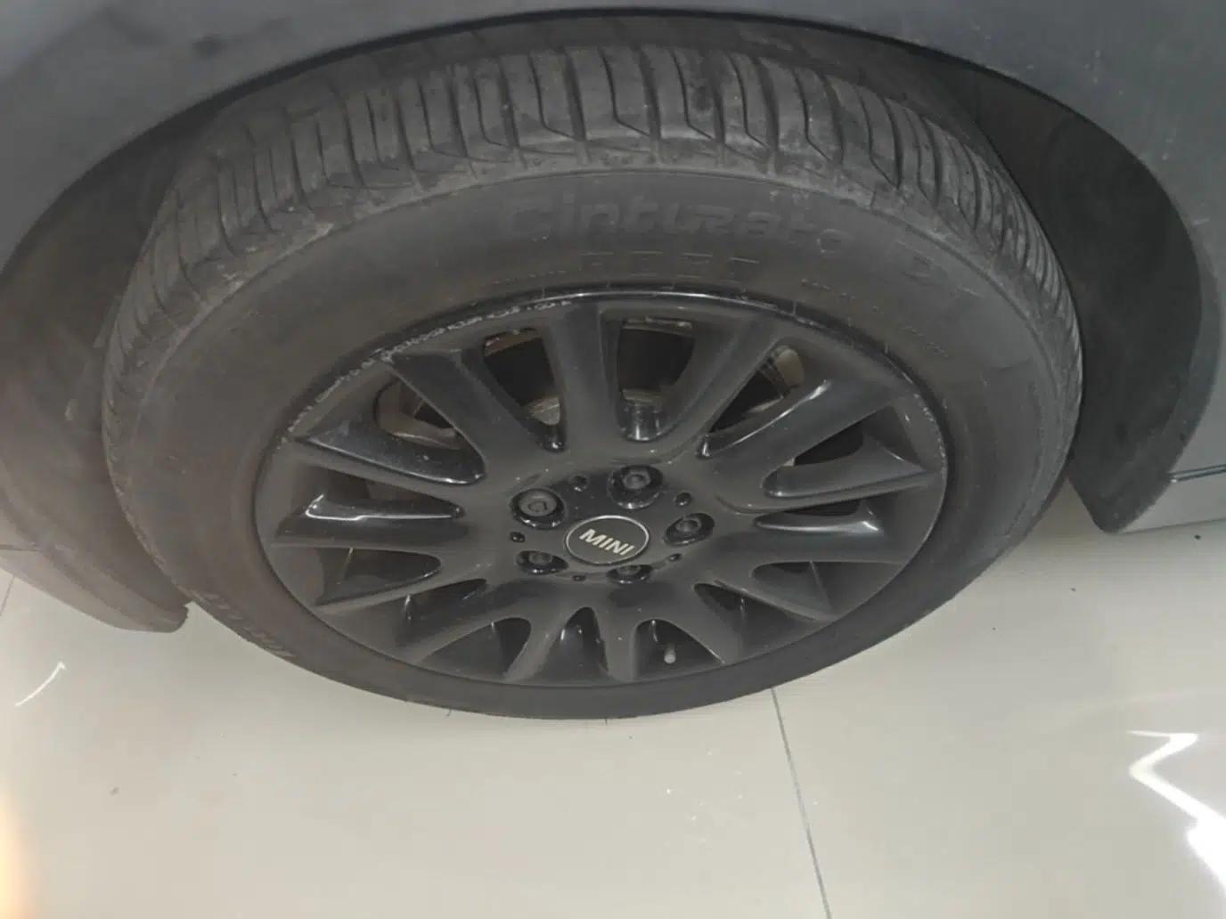 MINI 2016 1.5T COOPER — миниатюра 10