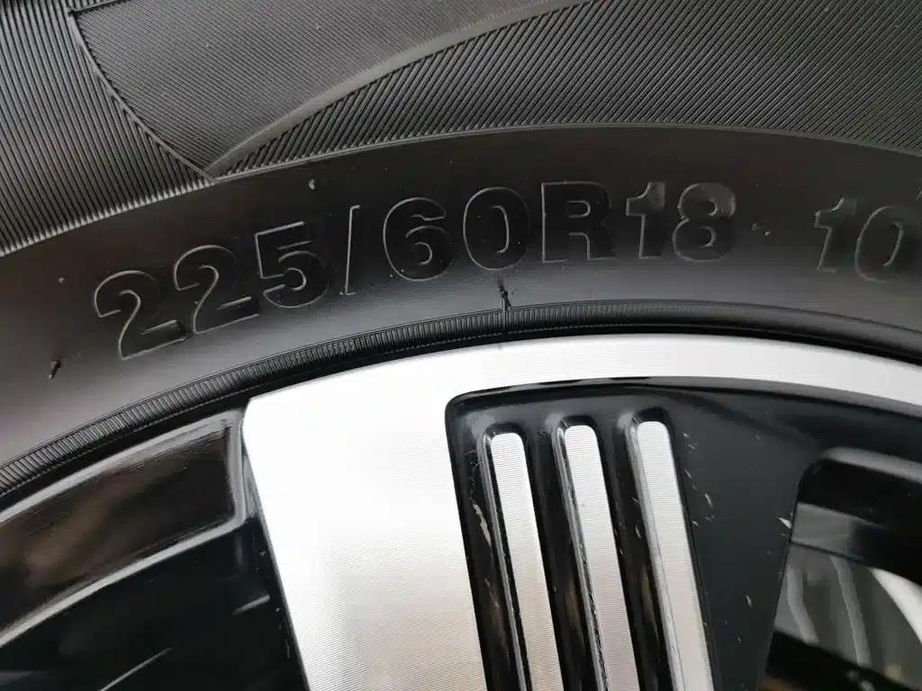 Hiace 05 DM-i 2025 Model DM-i 115KM Premium Edition — миниатюра 24