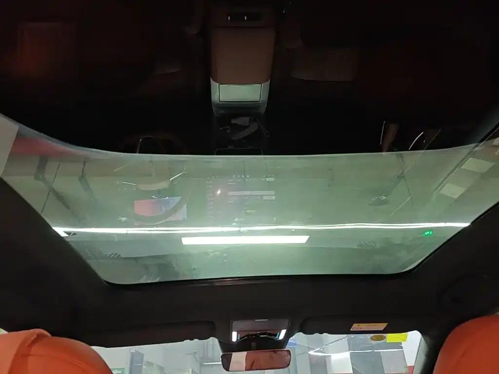 Tang L 2025 DM 175KM Drone Player Edition — миниатюра 18