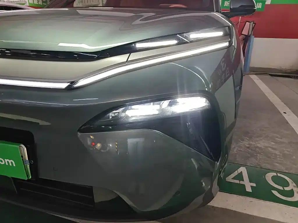 Tang L 2025 DM 175KM Drone Player Edition — миниатюра 24