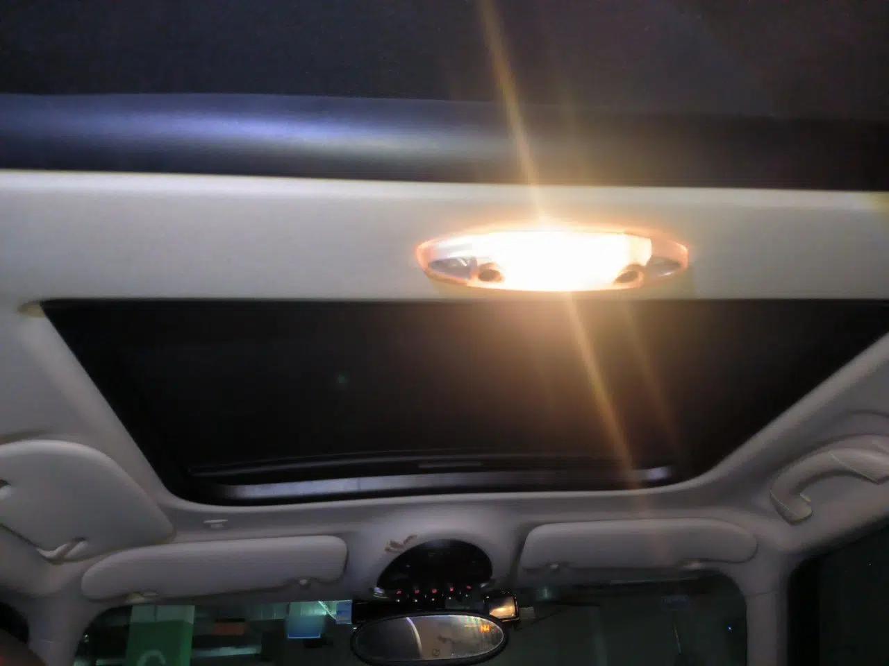 MINI Countryman 2011 1.6L COOPER Excitement — миниатюра 18